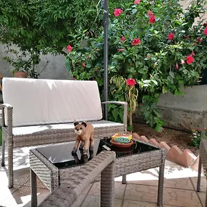Bella 2* Palermo