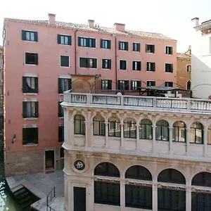 Corte Grimani 3* Venedig
