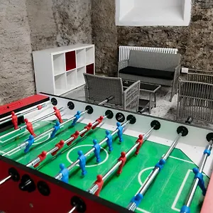 uygunluğu kontrol et