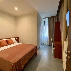 uygunluğu kontrol et