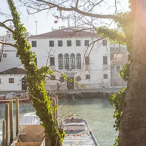 2* Bed and breakfast Casa Sant'andrea