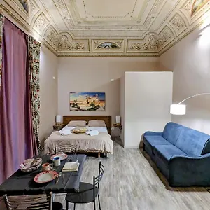 Benincasa 3* Palermo