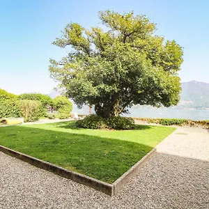Appartement Lario Elegante