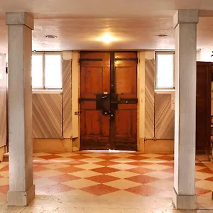 Casa Dolce Gasthof