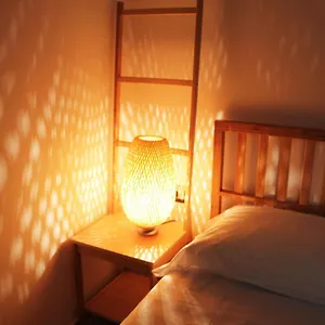  Apartamento La Dell'olmo Italia