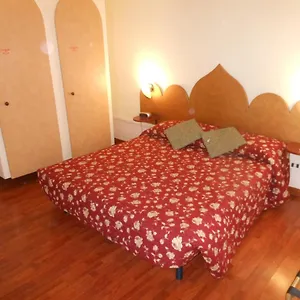 Cà Del Dose Veneza